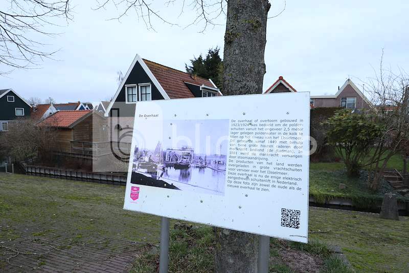 Overhaal_Bovenkarspel