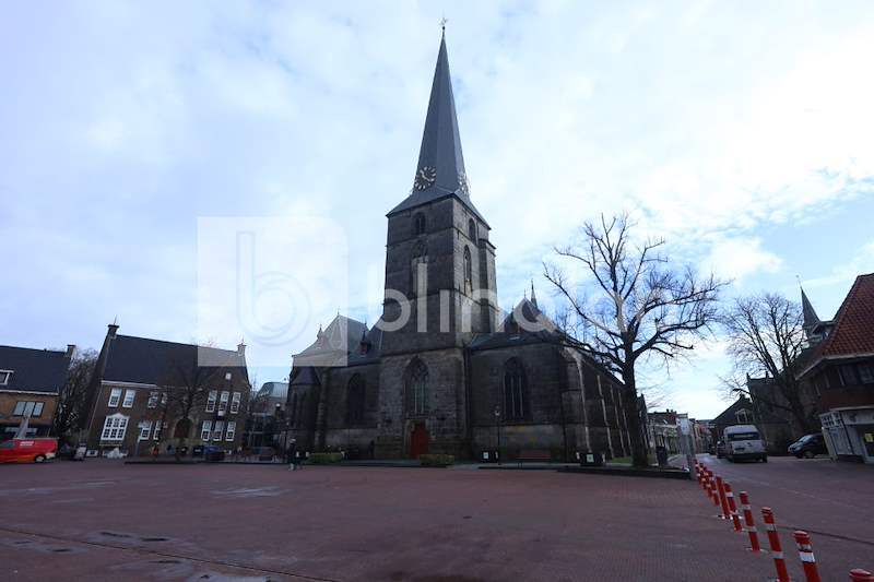 Pancratiuskerk_1