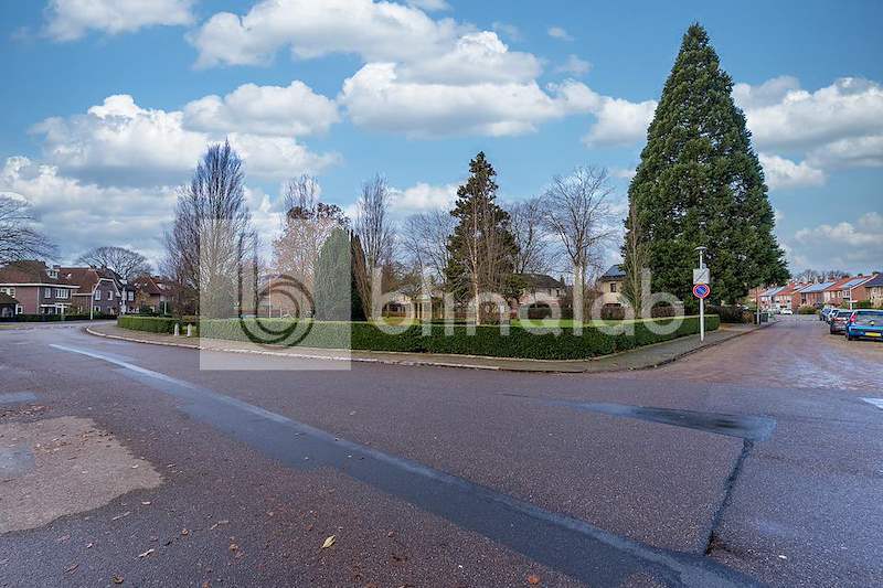 Park-3