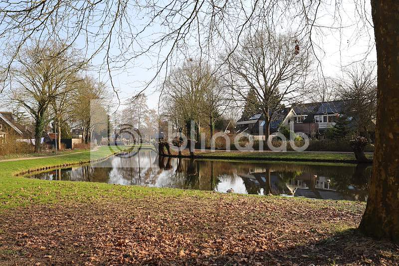 Park-Abbekerk-11