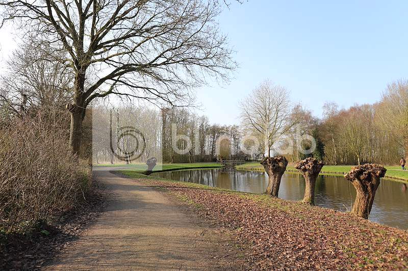 Park-Abbekerk-2