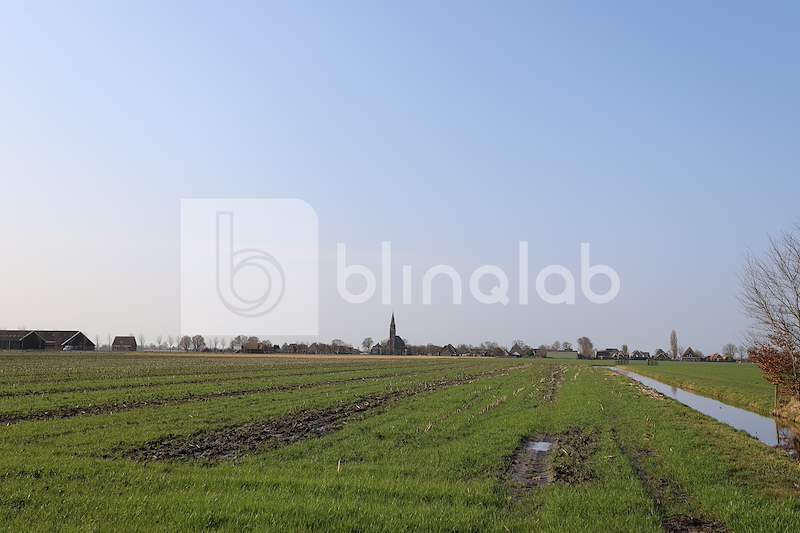 Park-Abbekerk-8