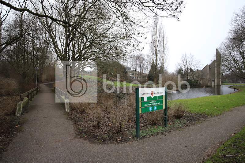 Park-Bankras-2