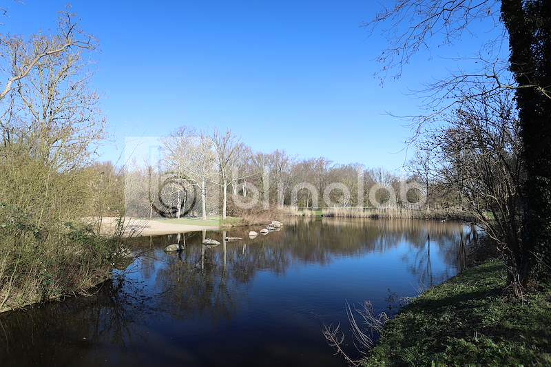 Park-Oosterhout-Alkmaar-17
