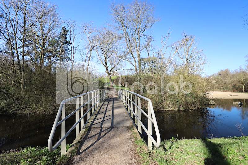 Park-Oosterhout-Alkmaar-19