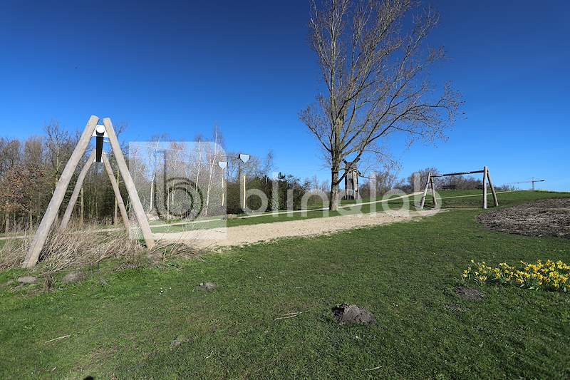 Park-Oosterhout-Alkmaar-4