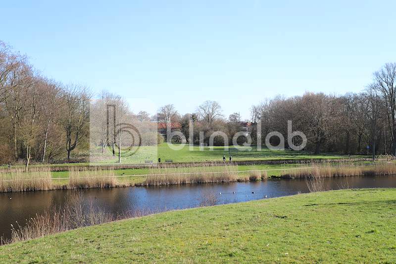 Park-Oosterhout-Alkmaar-9