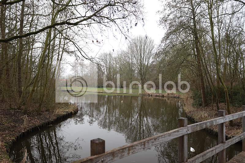Park-Trambaan-Nieuwe-Niedorp-13