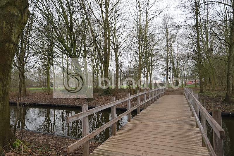 Park-Trambaan-Nieuwe-Niedorp