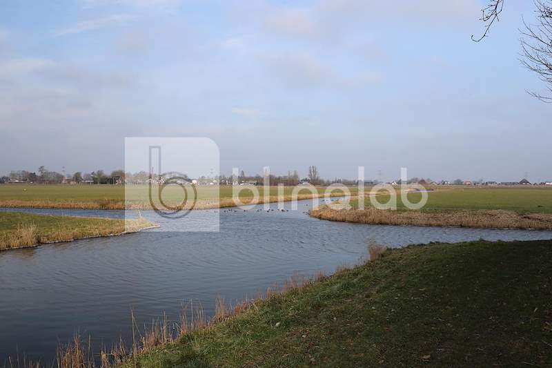 Park_berkhout-10