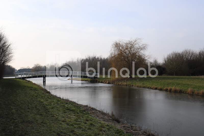Park_berkhout-11