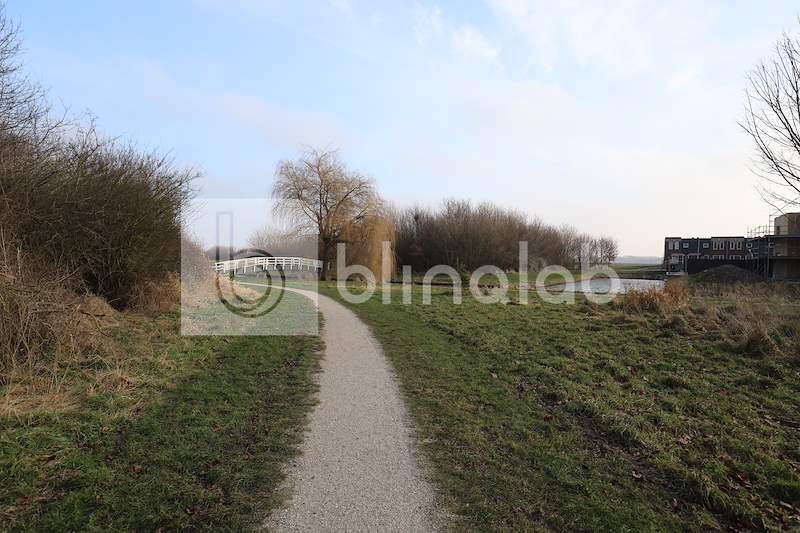 Park_berkhout-2