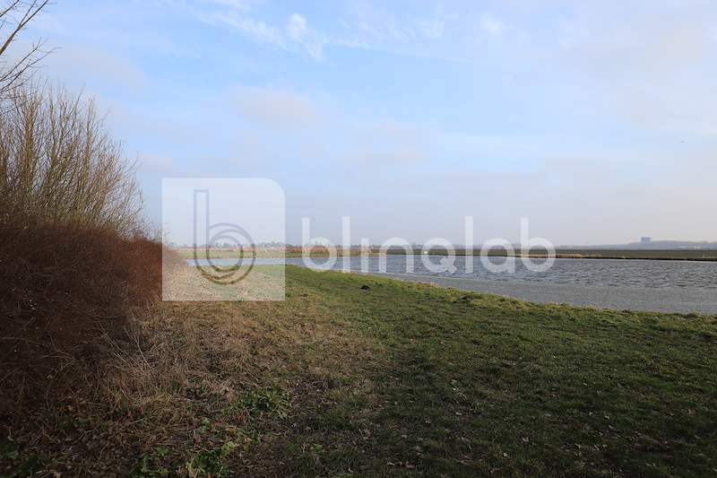 Park_berkhout-6