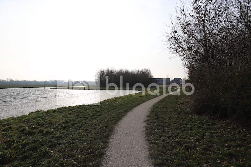 Park_berkhout-7