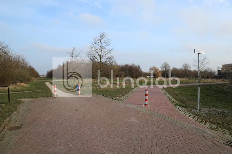 Park_berkhout