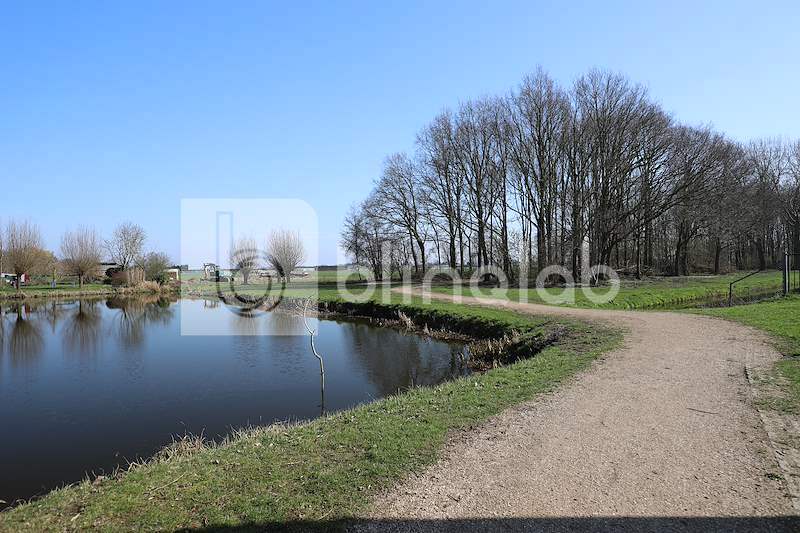 Park_nibbixwoud-2