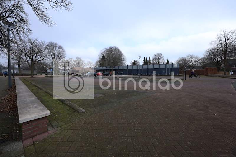 Parkeerplaats-componistenplein_1
