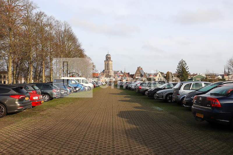 Parkeerplaats-worp-1
