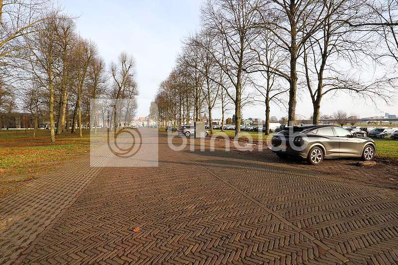 Parkeerplaats-worp-2