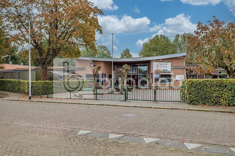 Partou-kinderopvang-1