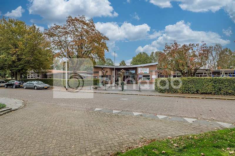 Partou-kinderopvang-2