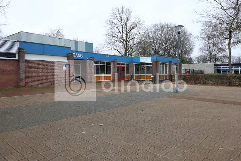 Peuterspeelzaal-t-hummeltje_1