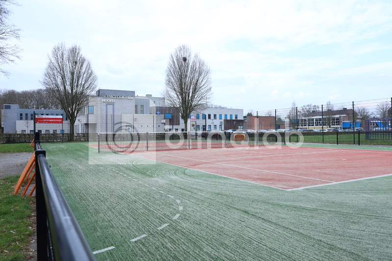 Playground-Deppenbroek-plaza_1