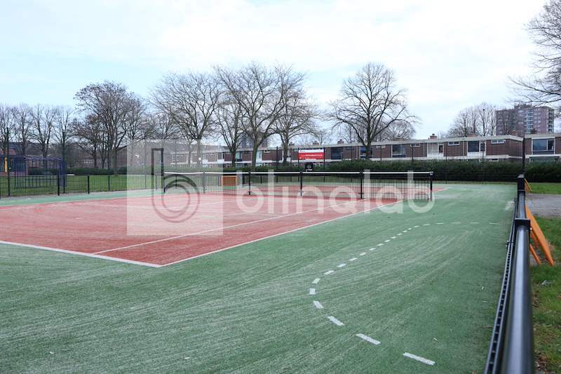Playground-Deppenbroek-plaza_2