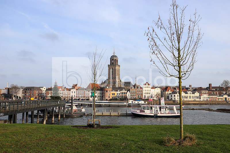 Pondje-naar-deventer-2