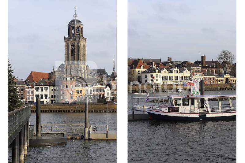 Pondje-naar-deventer-3