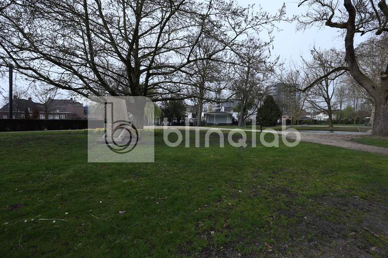 Prins-Bernhardplantsoen_1