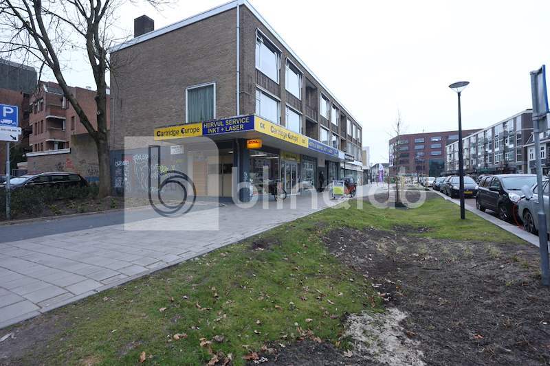 Print-shop-deurningenstraat