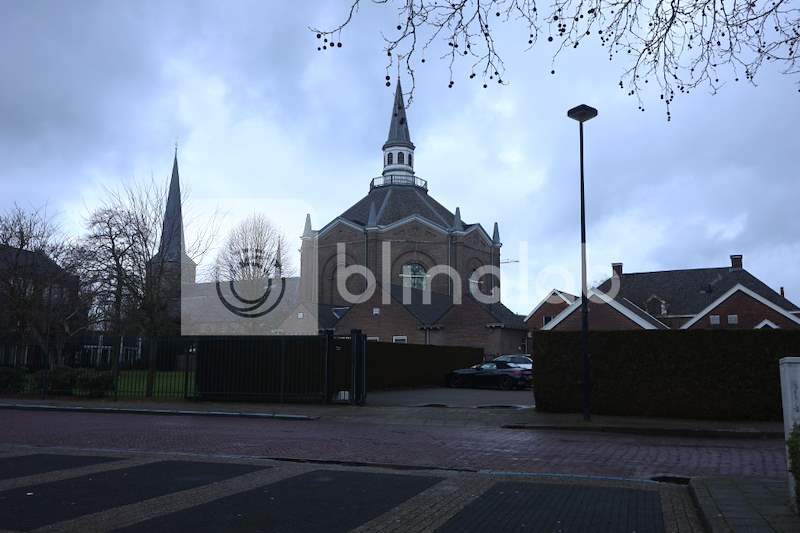 Protestantse-kerk_3