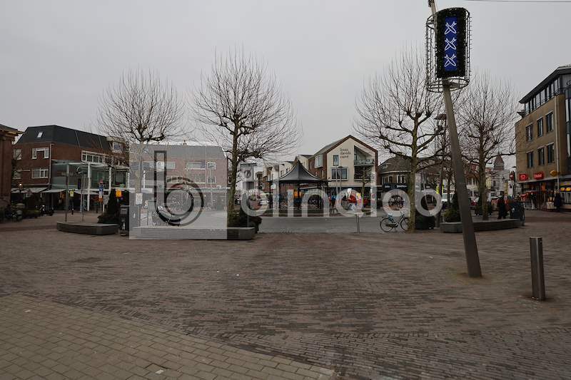 Raadhuisplein-1