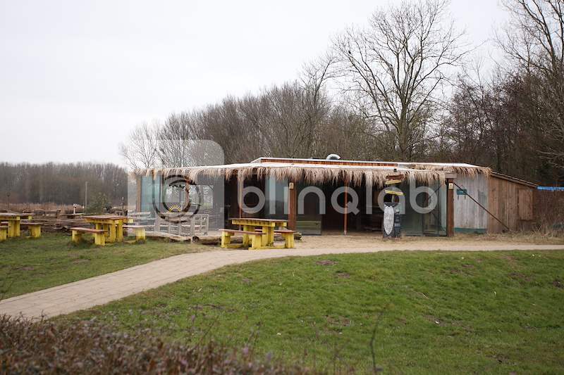 Recreatiegebied-Geestemerambacht-2