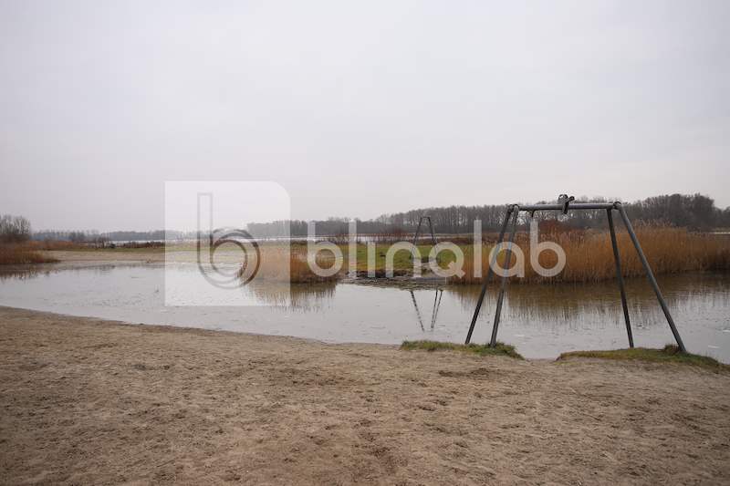 Recreatiegebied-Geestemerambacht-3