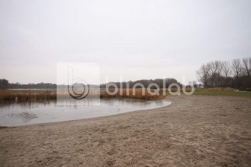 Recreatiegebied-Geestemerambacht-4