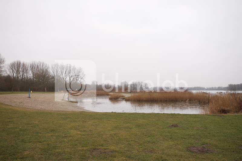 Recreatiegebied-Geestemerambacht-7