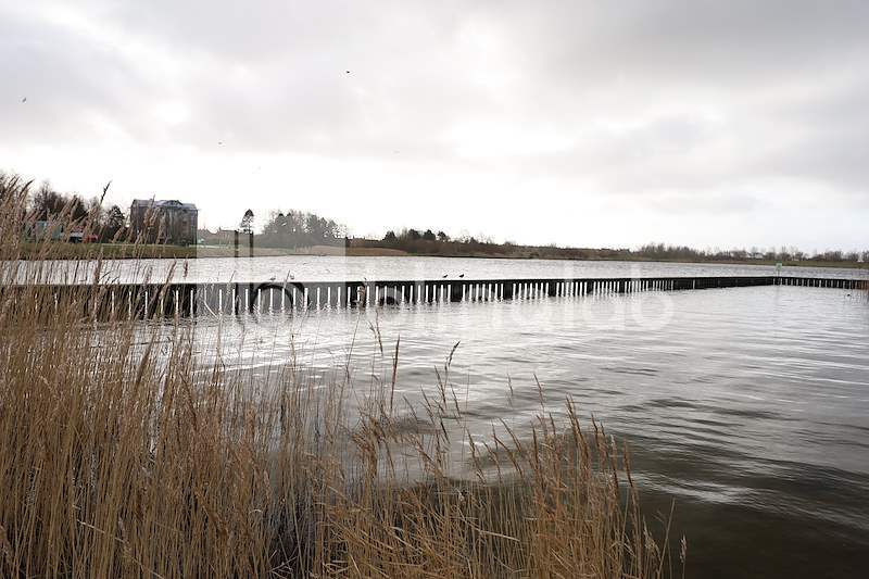 Recreatieplas-Toolenburg-1