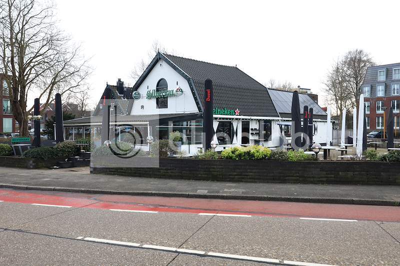 Restaurant-Silversant