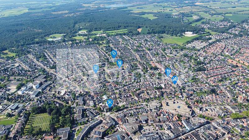 Rijssen-Drone-foto-3