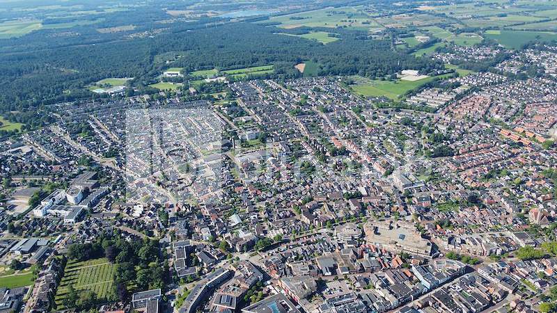 Rijssen-Drone-foto-4