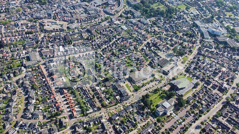 Rijssen-Drone-foto-5