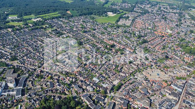 Rijssen-Drone-foto-6