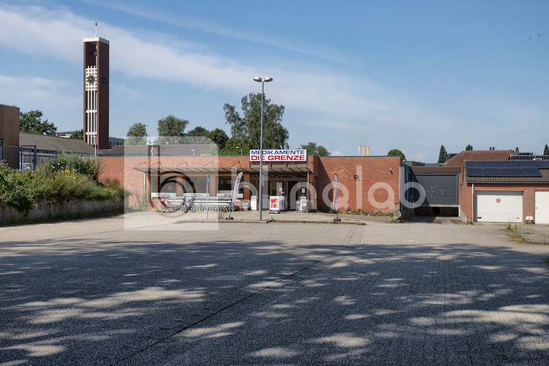 Rijssen-Medikamente-1