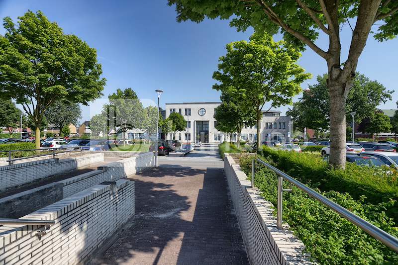 Rijssen-Medisch-Centrum-1