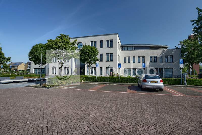 Rijssen-Medisch-Centrum-2