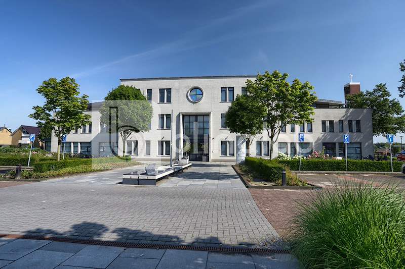 Rijssen-Medisch-Centrum-3