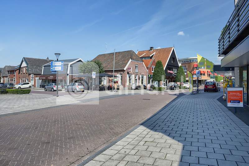 Rijssen-Richting-Centrum-2
