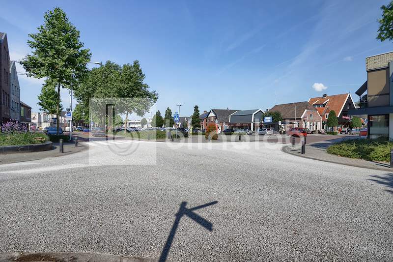 Rijssen-Richting-Centrum